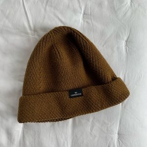 REI Beanie